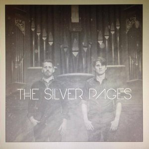 The Silver Pages 的头像