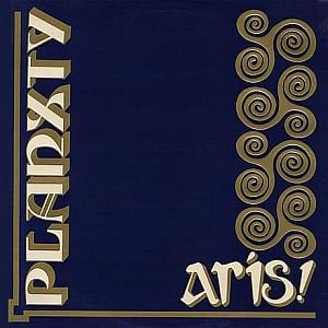 Arís!