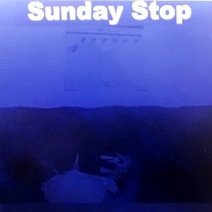 Sunday Stop 的头像