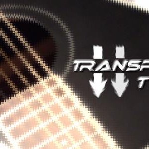 Transport Two のアバター