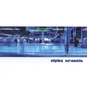 Alpha Transit