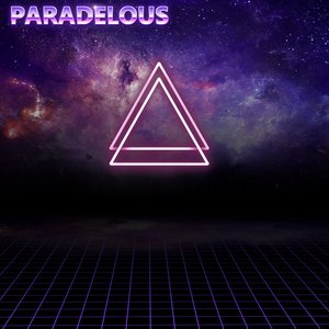 Interstellar Dust - Single