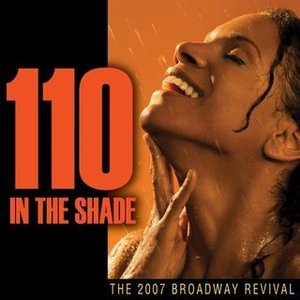Avatar for Steve Kazee and Company