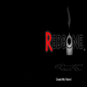 Its Your World: Redbone's Greatest "Hits"