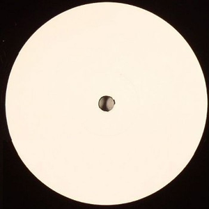 Daft Punk - Dj Kaori