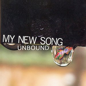 My New Song