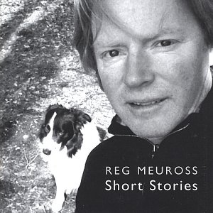 “Short Stories”的封面