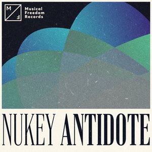 Antidote