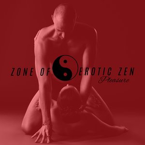 Tantric Music Masters 的头像