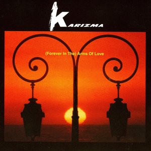 Forever in the Arms of Love