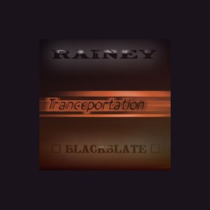 Blackslate