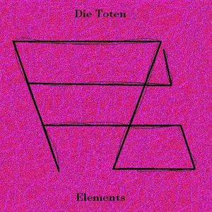 Elements