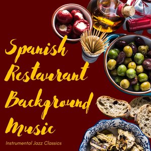 Instrumental Jazz Classics