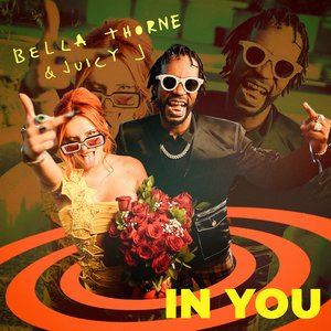 In You - Single