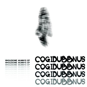 Cogidubbnus 的头像