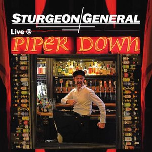 Live At Piper Down