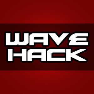 Image for 'WaveHack'