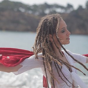 Alba Marbà 的头像