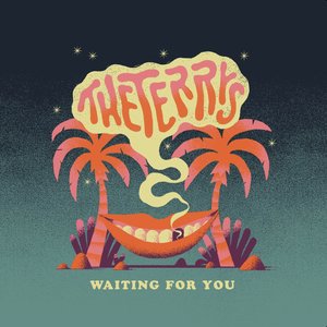 Waiting for You - Single