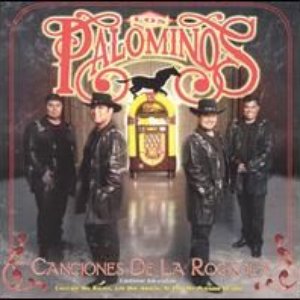 Canciones De La Rockola