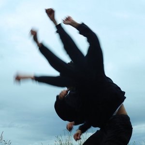 Bite Marks - Single