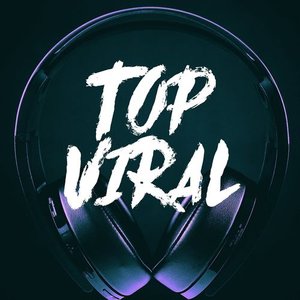 Top Viral