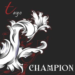 Champion