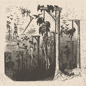 Forced Neglect - Single