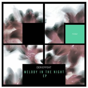 Melody In The Night EP