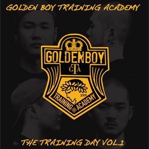 Golden Boy Training Academy 的头像