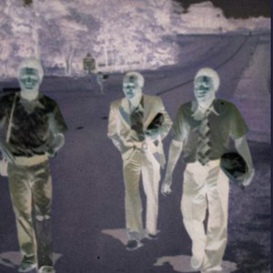 RUSTMAN