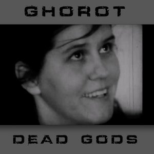 Dead Gods