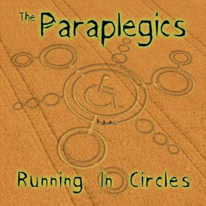 Running In Circles