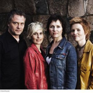 Birger Mistereggen & Trio Mediæval 的头像