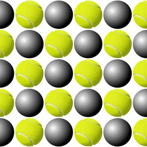 Avatar de YAYAYI AKA ATIVAN COREA