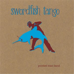 Swordfish Tango
