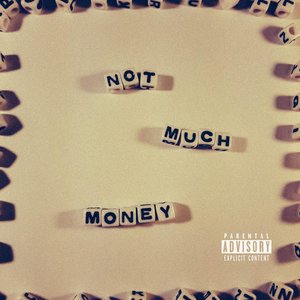 Not Much Money