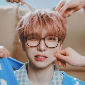Seo ho 的头像