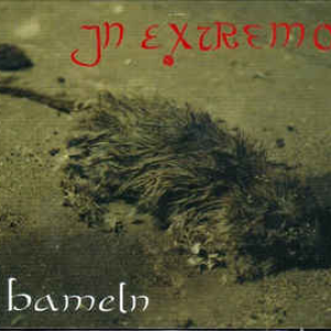 Hameln cover