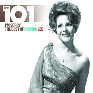 101 - I'm Sorry: The Best of Brenda Lee