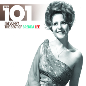Brenda Lee - 101 - I