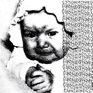 WHORE'S WILL HAVE THEIR TRINKETS