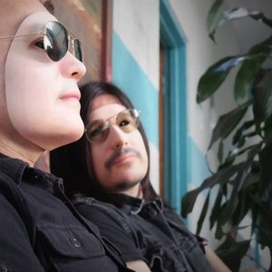 Avatar di Bostich + Fussible