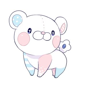 Avatar for Aice room