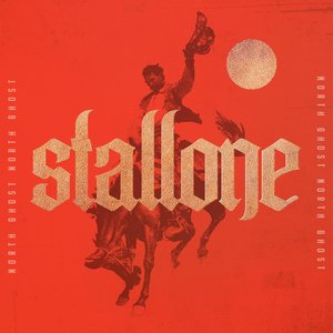 STALLONE