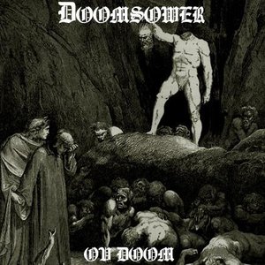 Doomsower 的头像