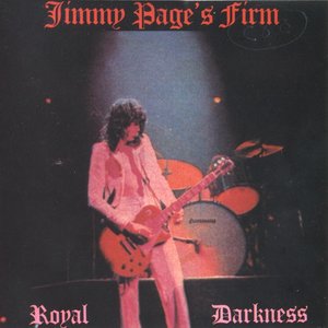 1986-05-11: Royal Darkness: Cleveland, OH, USA