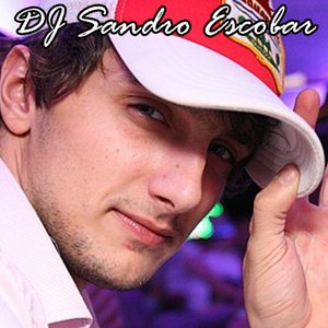 Avatar di Dj Sandro Escobar