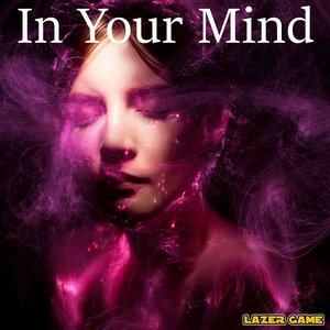 In Your Mind
