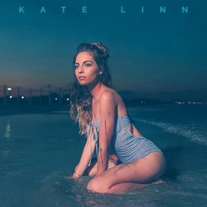 Kate Linn için avatar